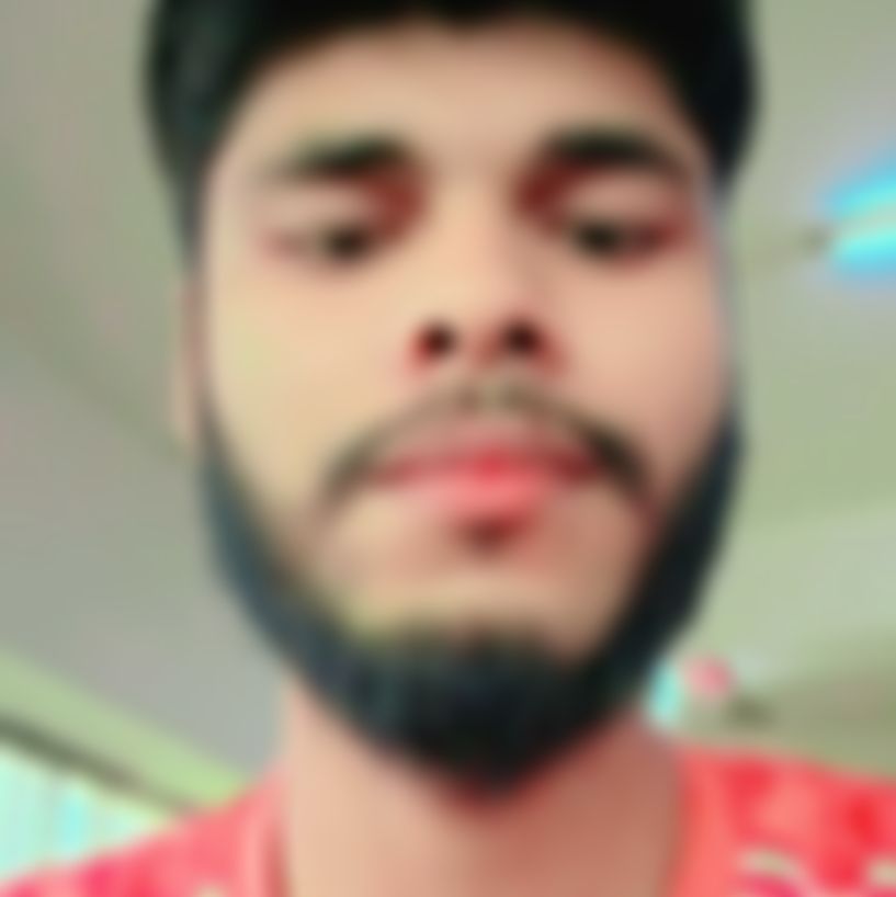মুহাম্মদ রায়হান এর ছবি