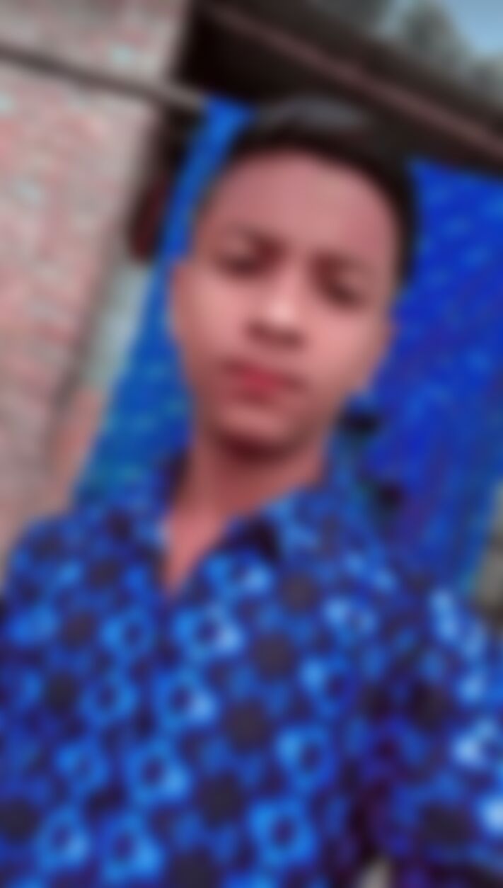Jannatul এর ছবি