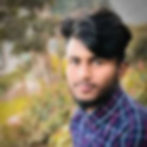Ariyan এর ছবি