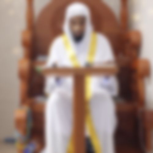 মো ফরিদ উদ্দিন  এর ছবি