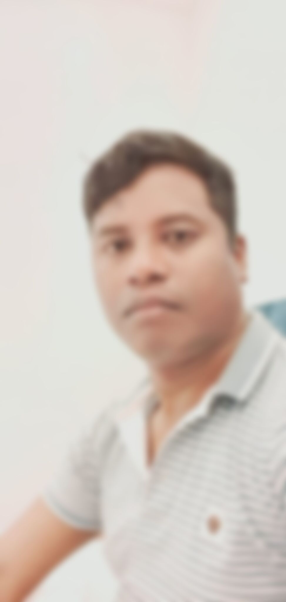 Suman এর ছবি