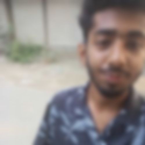 Rabby ahmed এর ছবি