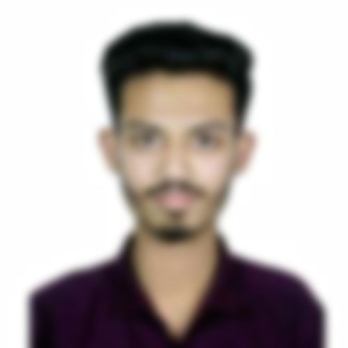 Md mahbub Hasan এর ছবি