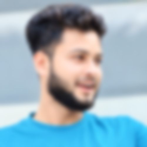Hridoy Sarkar  এর ছবি