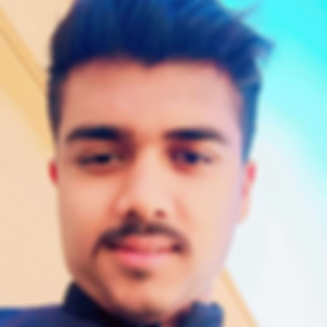 Ahmed Emon  এর ছবি