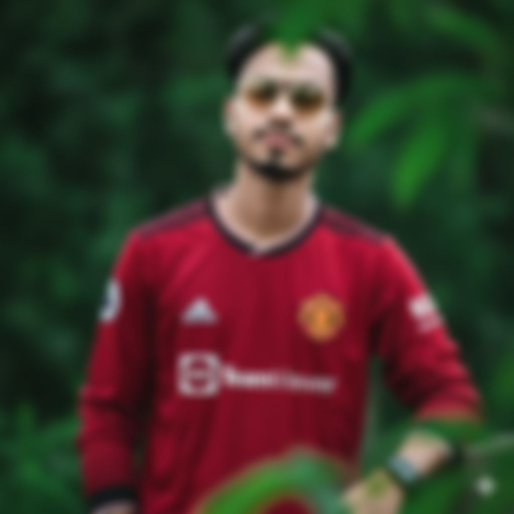 Salam  এর ছবি