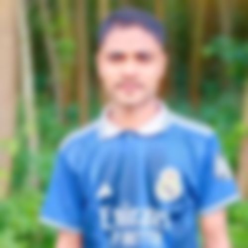 Md sahin এর ছবি