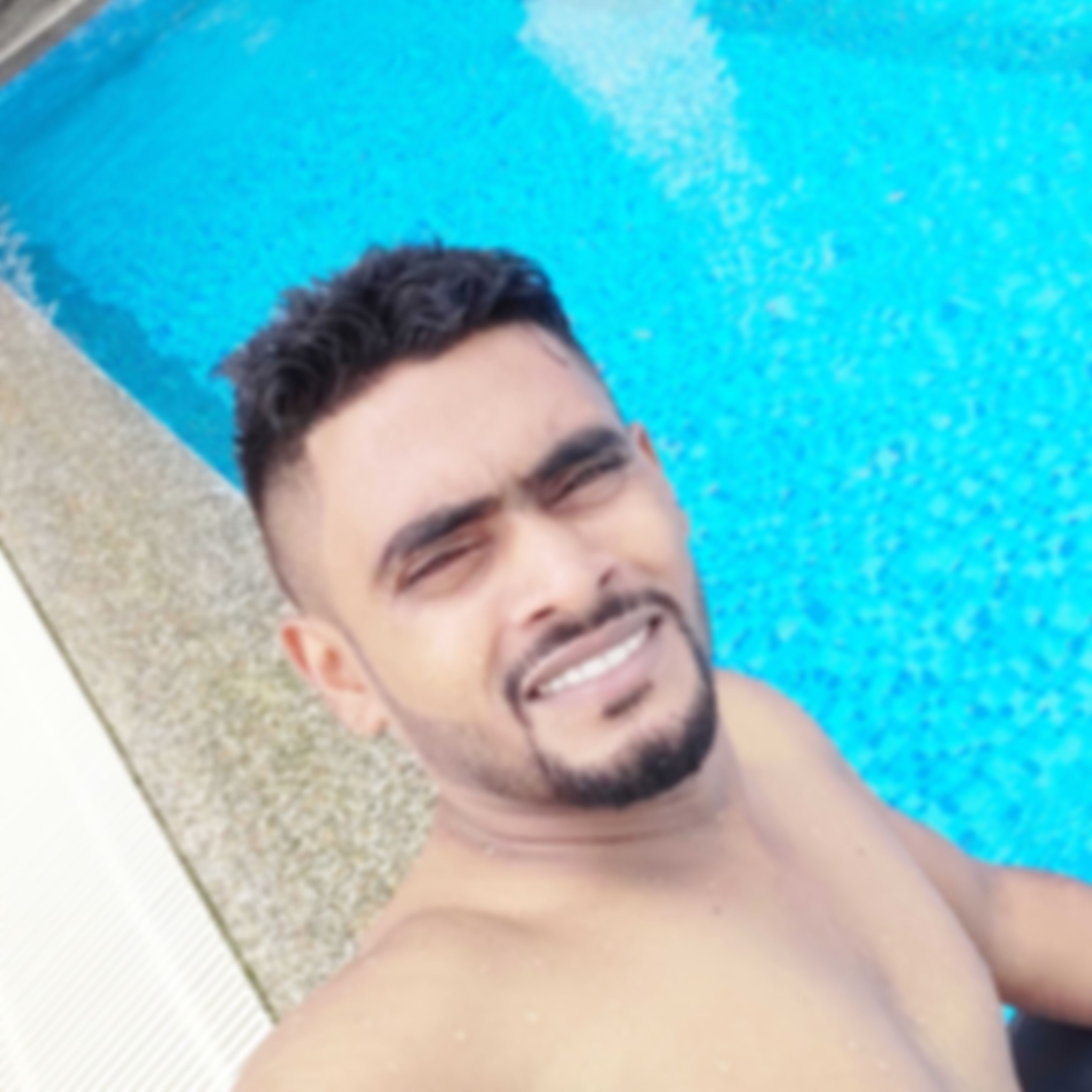 Md shahin  এর ছবি