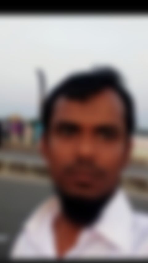 Sadiqul Islam Shamim  এর ছবি