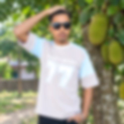 Arfat এর ছবি