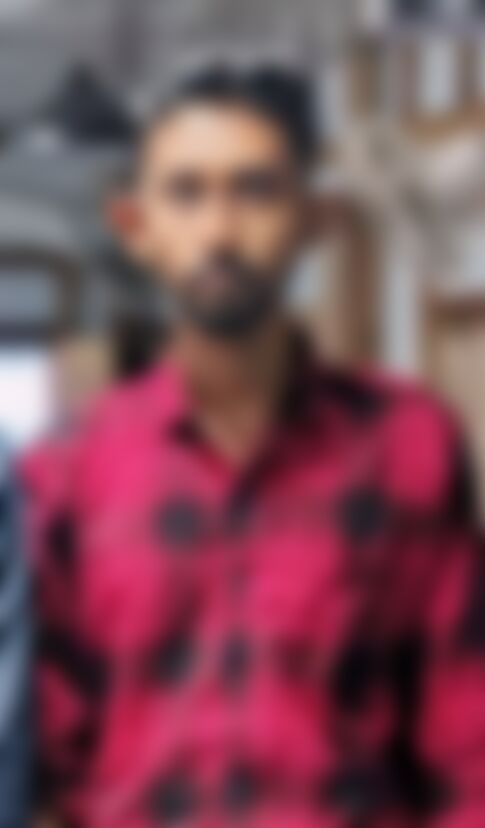 Uzzal এর ছবি