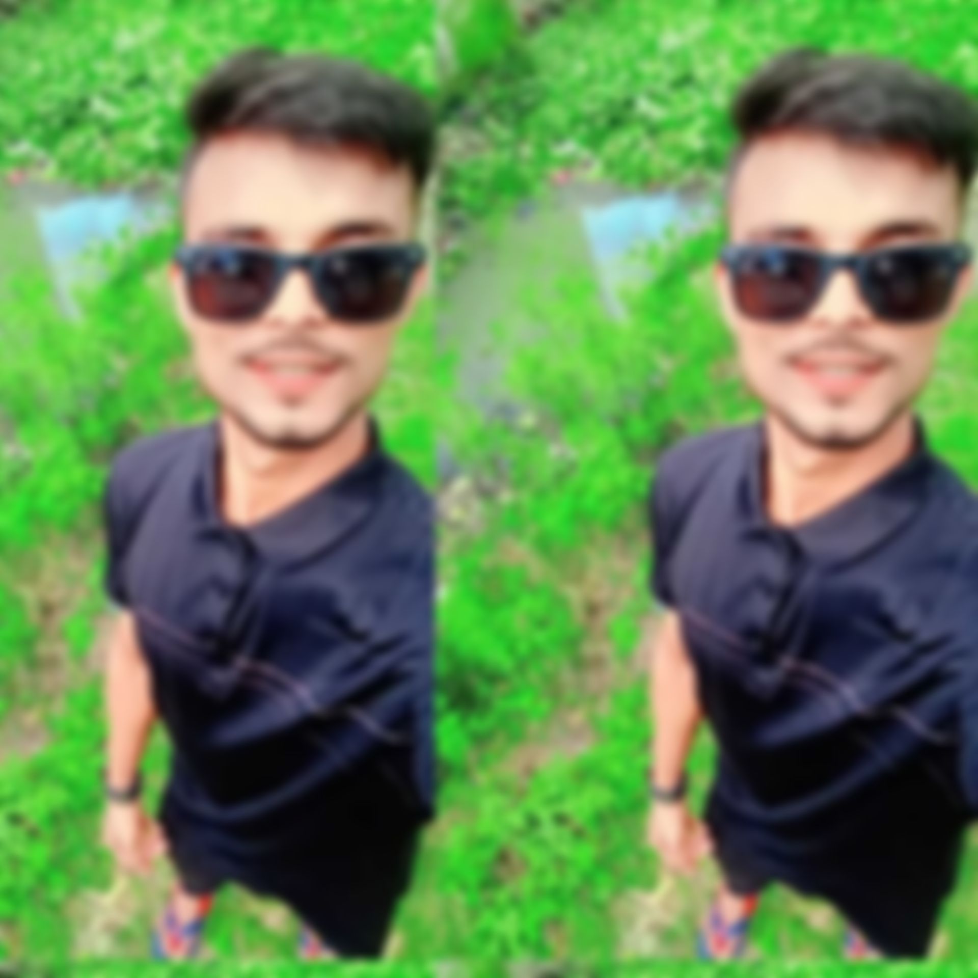 Badhon এর ছবি