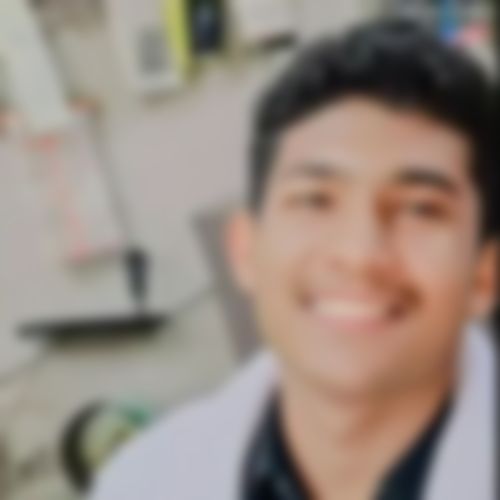 মোঃ সজিব এর ছবি