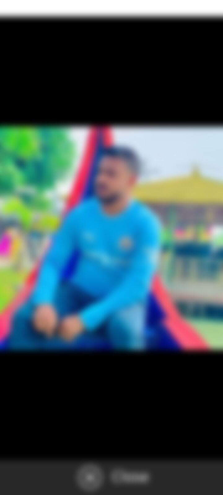 Md ronemull এর ছবি