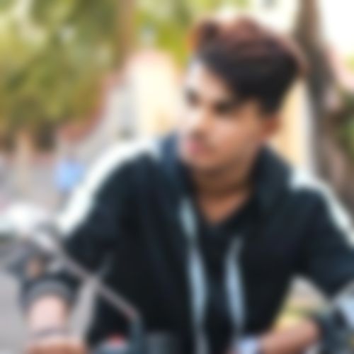 Md Abir এর ছবি