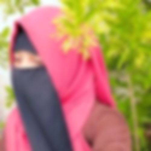 Eshani এর ছবি
