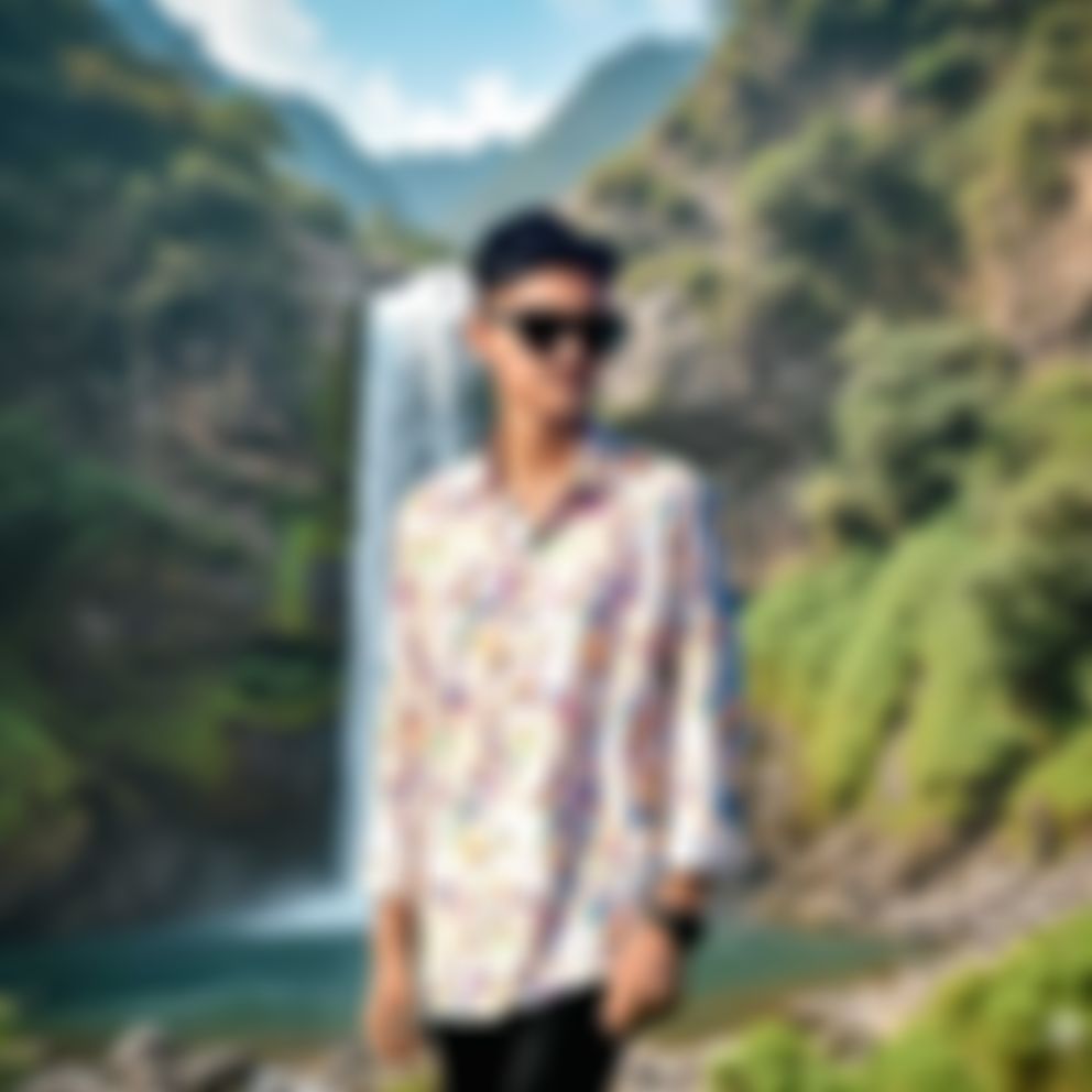 Md:Al-Amin Islam এর ছবি