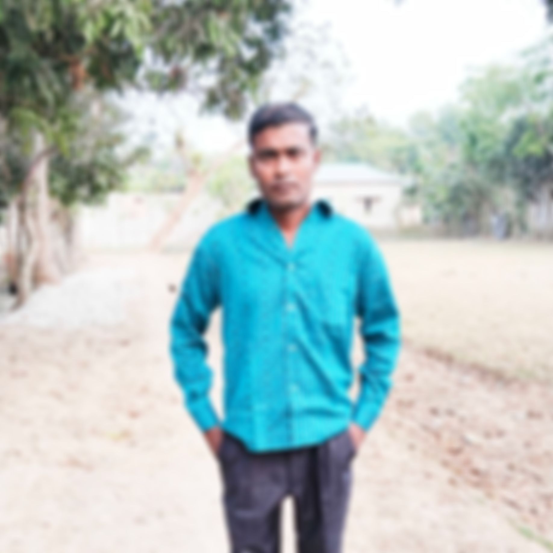 নাসিম  এর ছবি