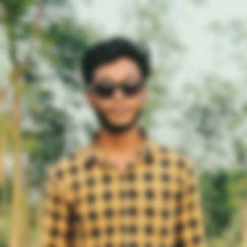 Sourov. Ahammad  এর ছবি