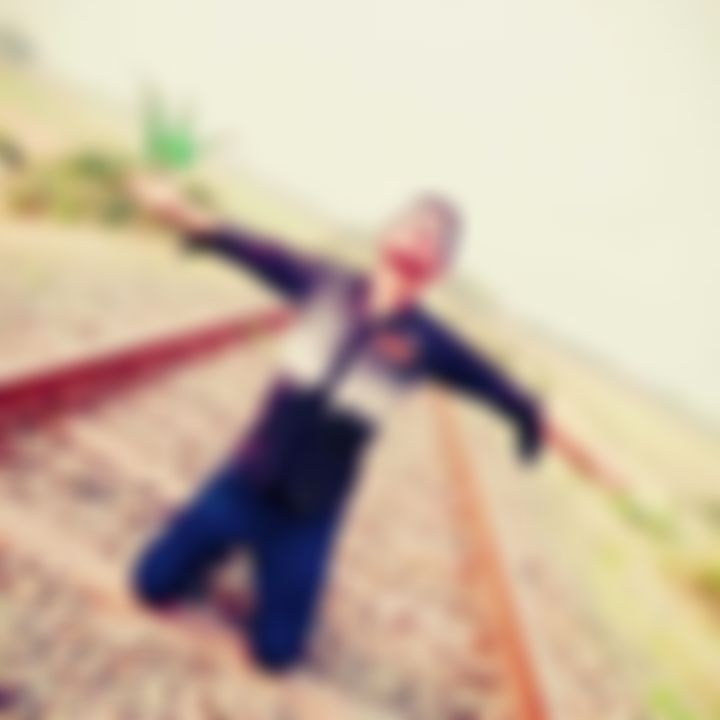 নাহিদ এর ছবি