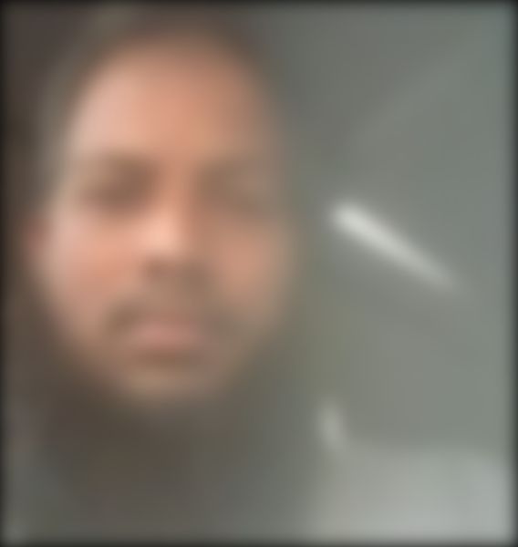 Masud hasan এর ছবি