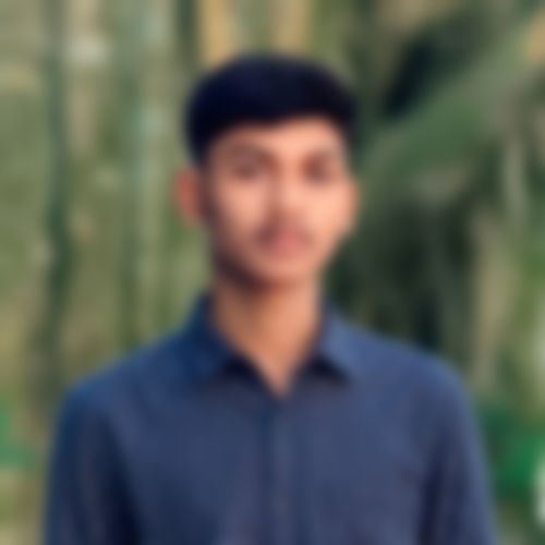 Md Mahmud Hasan এর ছবি