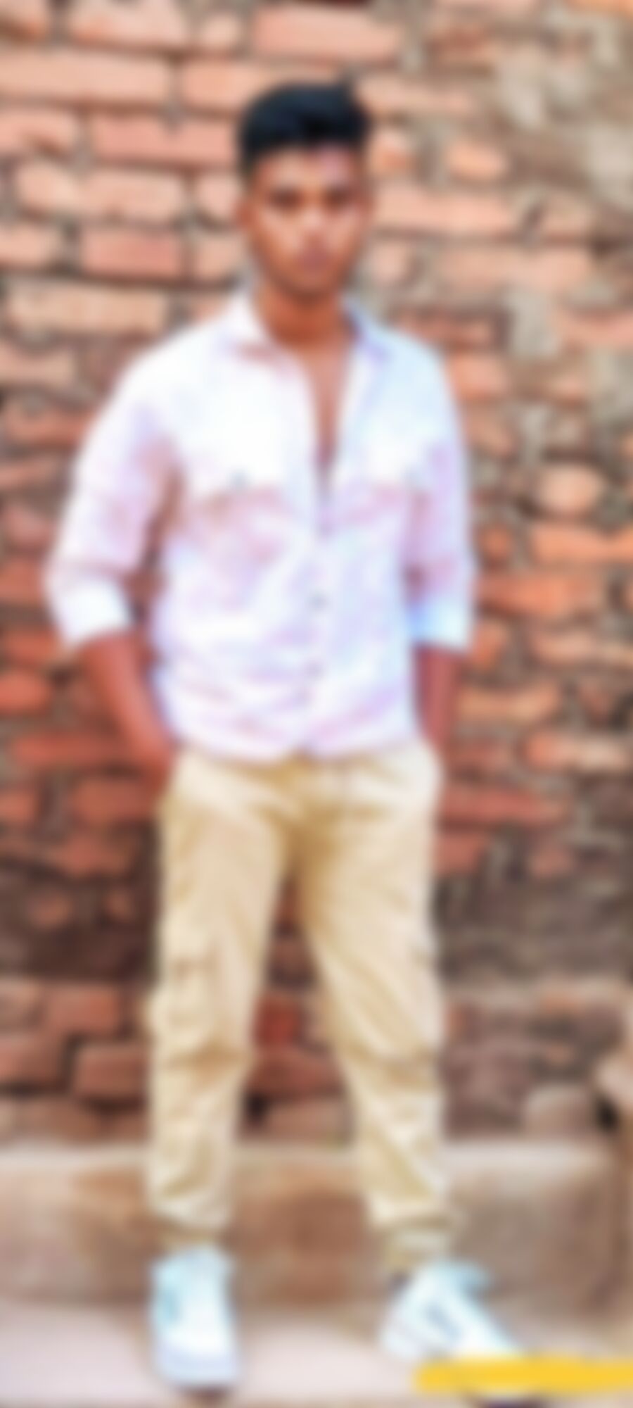 Md.almas Hossain  এর ছবি