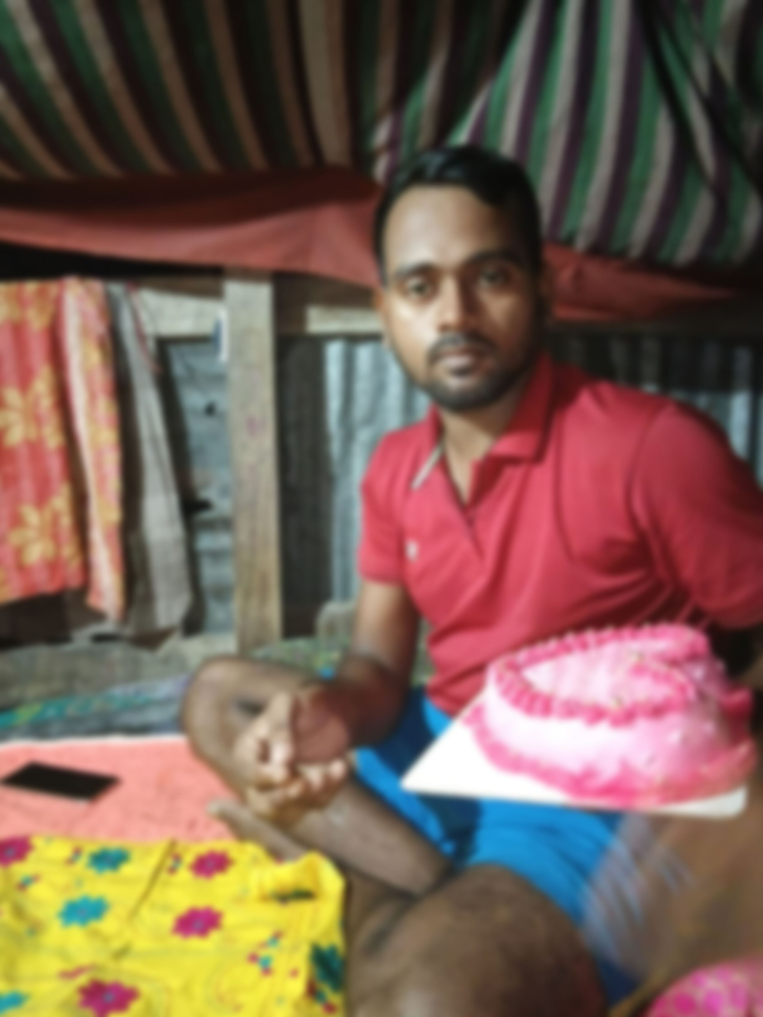 সবুজ এর ছবি
