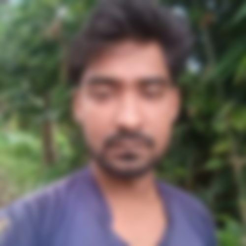 Md uzzal hussain এর ছবি