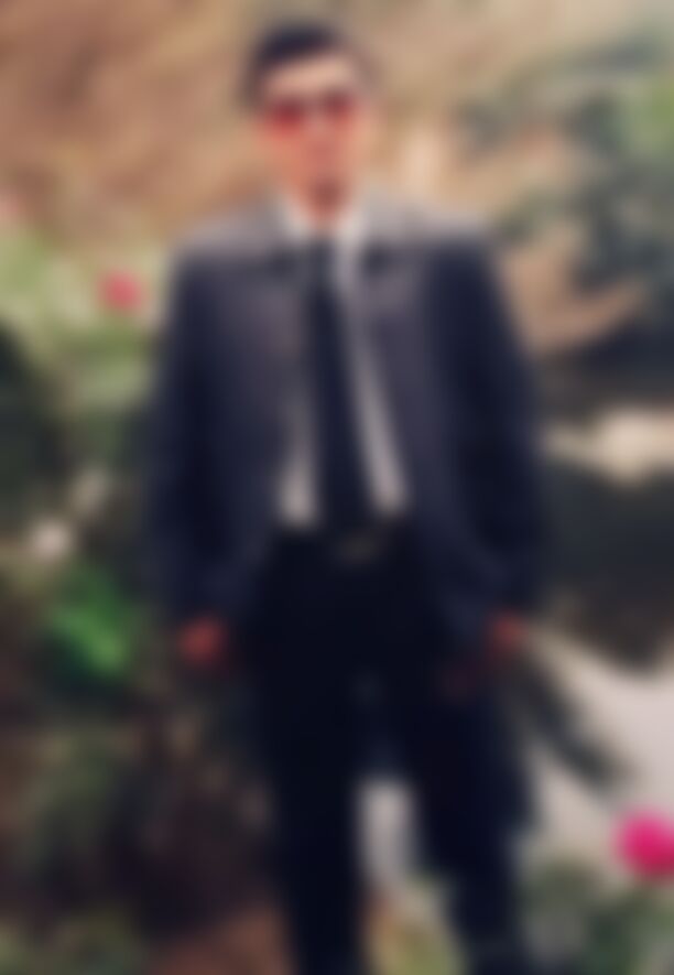 Solyman  এর ছবি