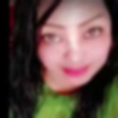 Lima এর ছবি