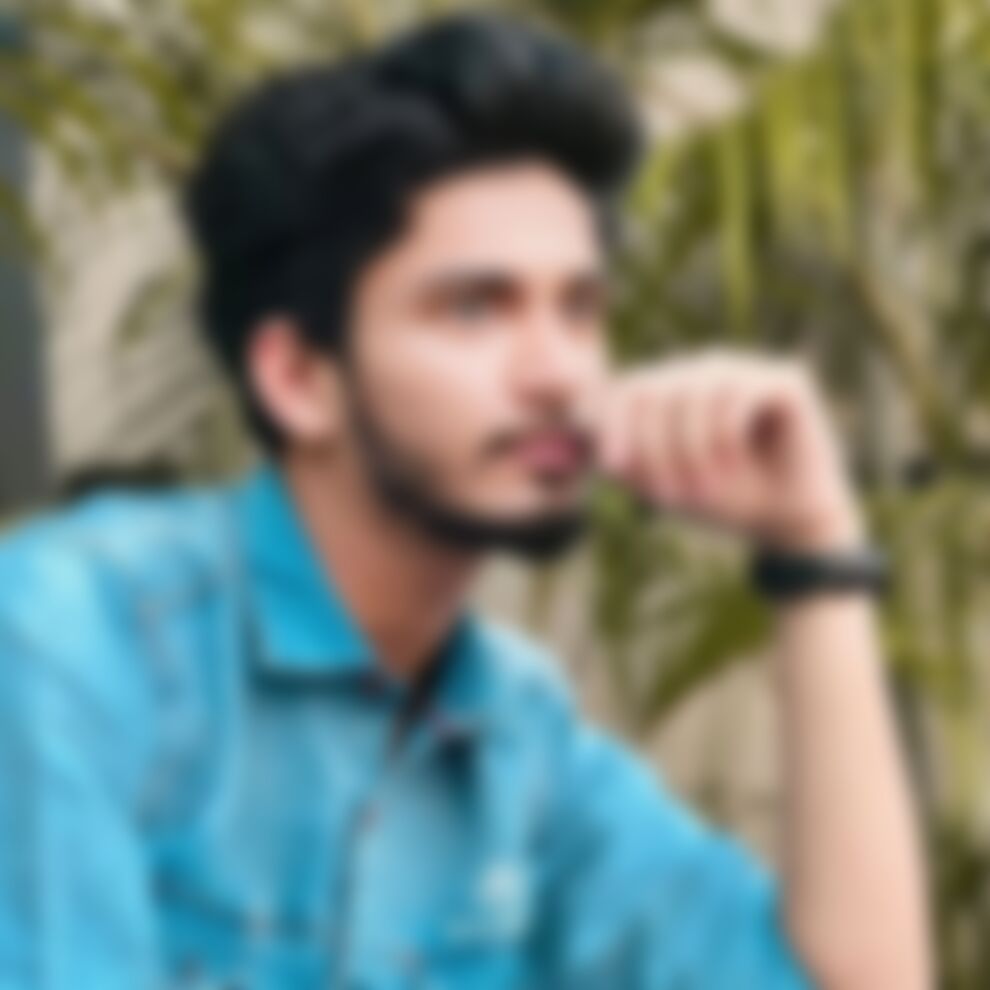 Jahangir Alam এর ছবি