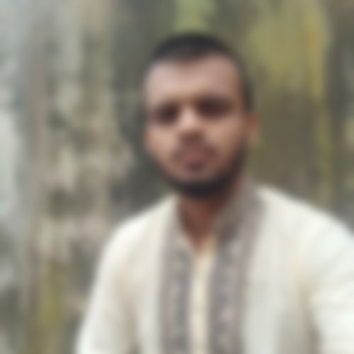 সুজনখান এর ছবি