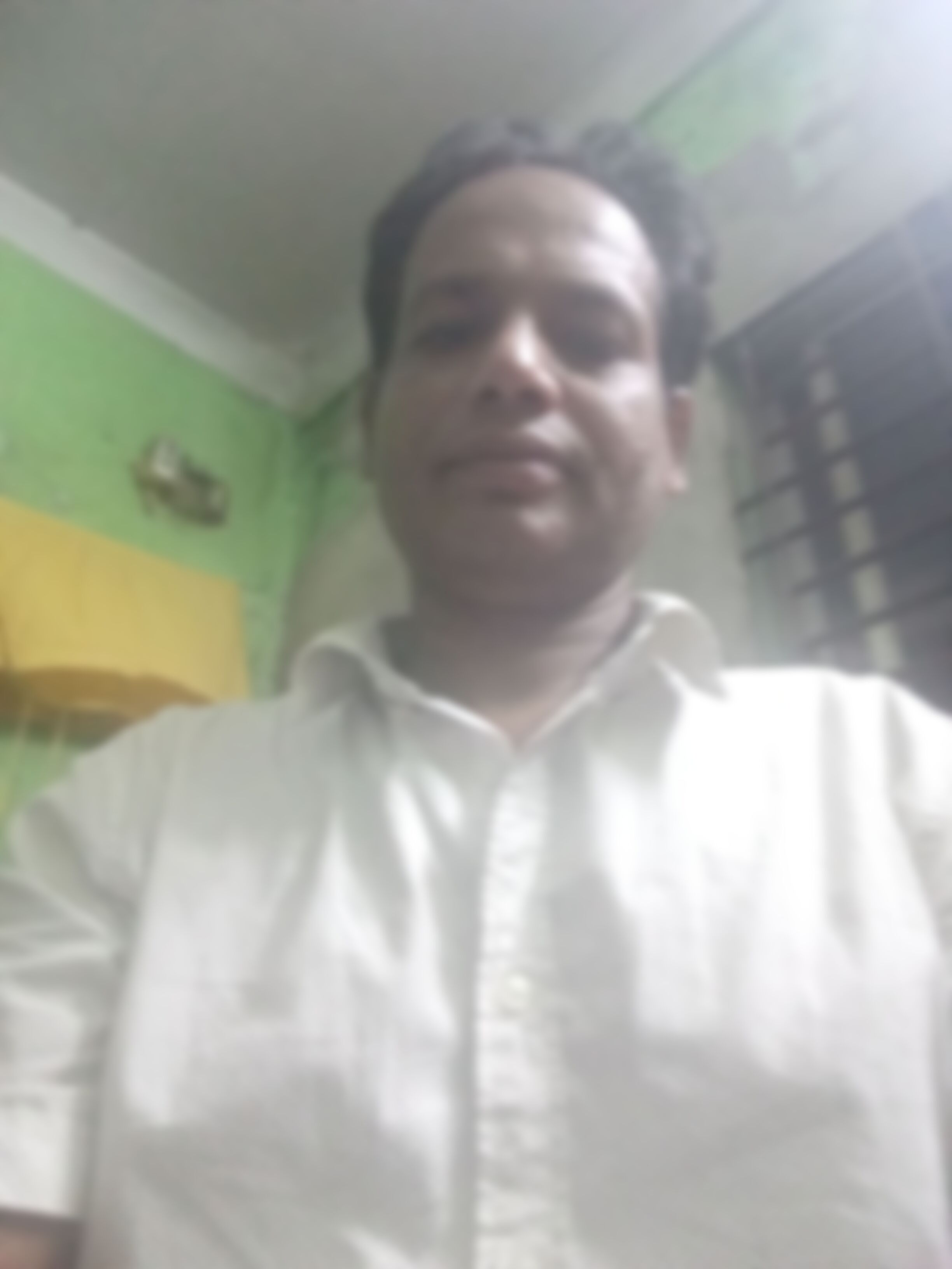 মনির হাসান  এর ছবি