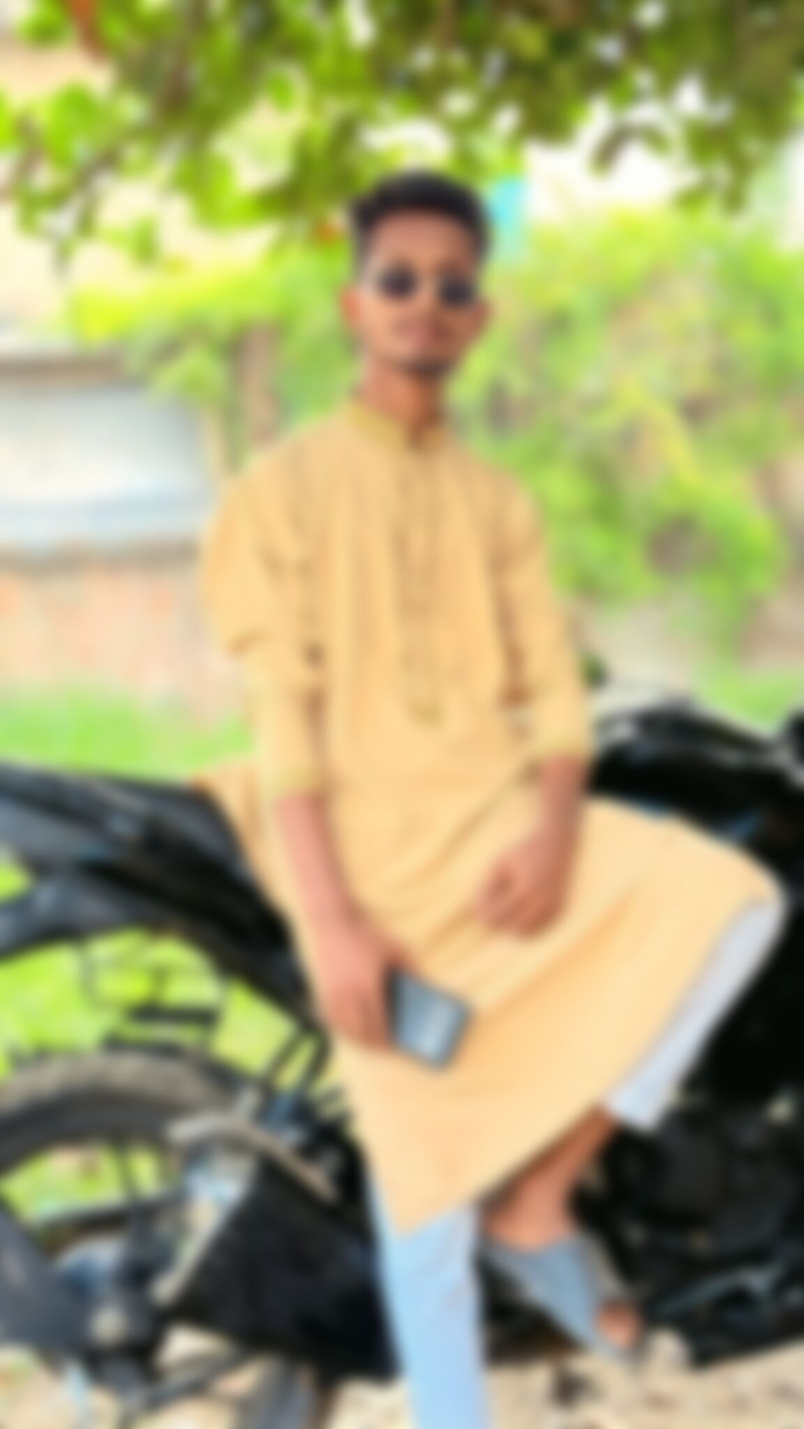 Mmforhad এর ছবি