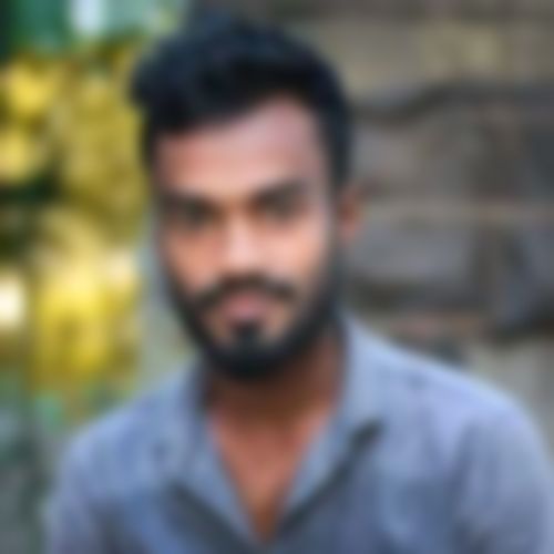Md.sohan এর ছবি