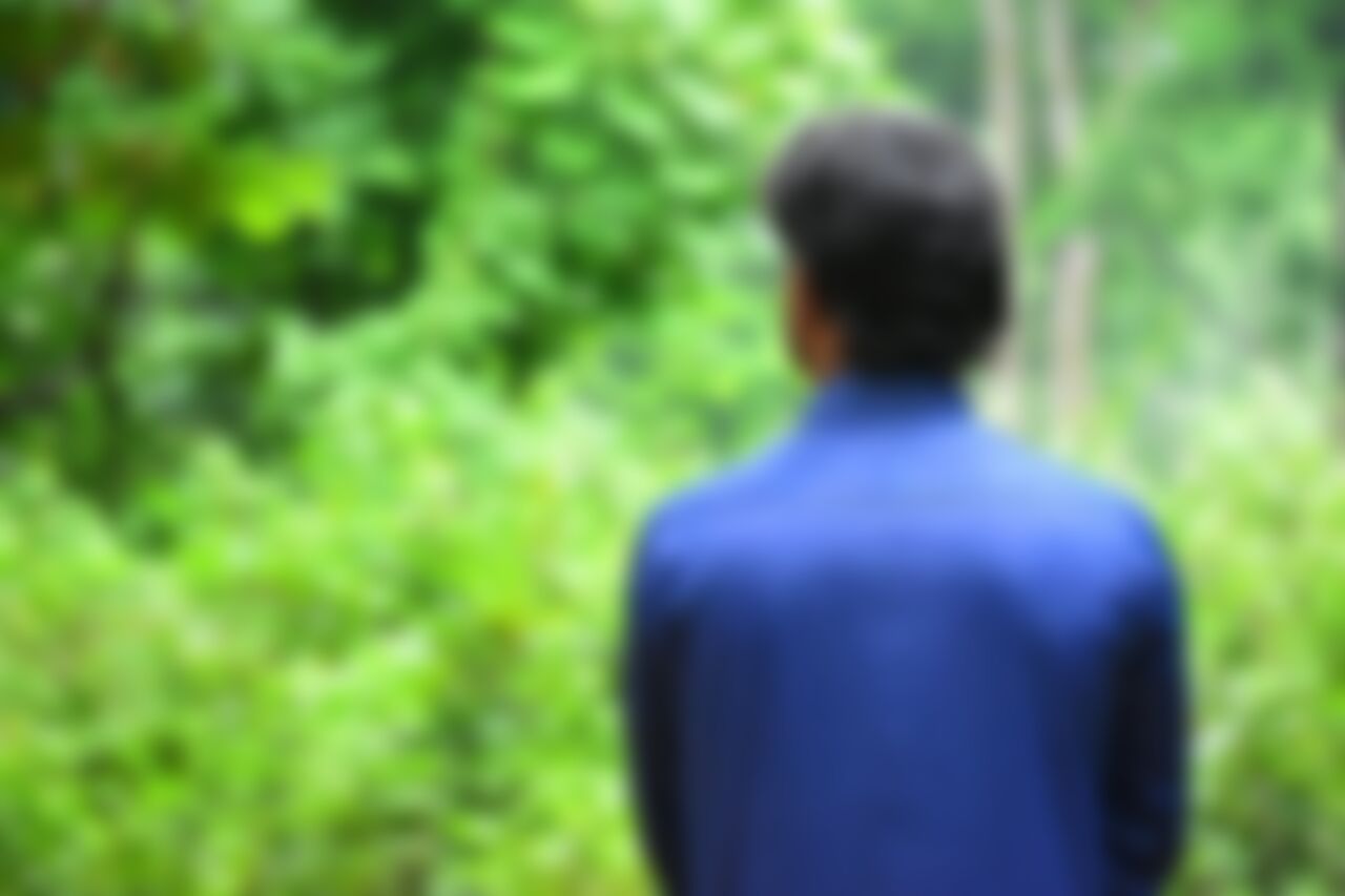 Md. Ramjan Ali এর ছবি