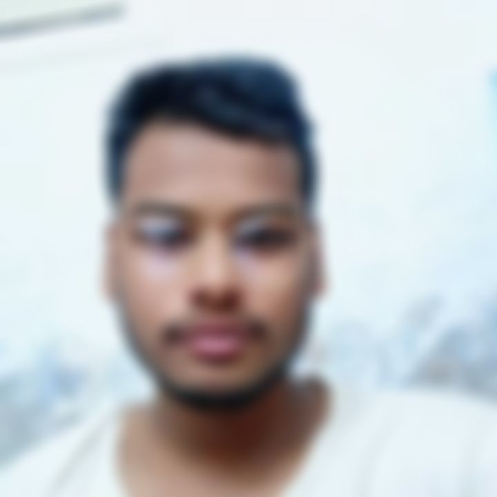 SUMON SIkDER  এর ছবি
