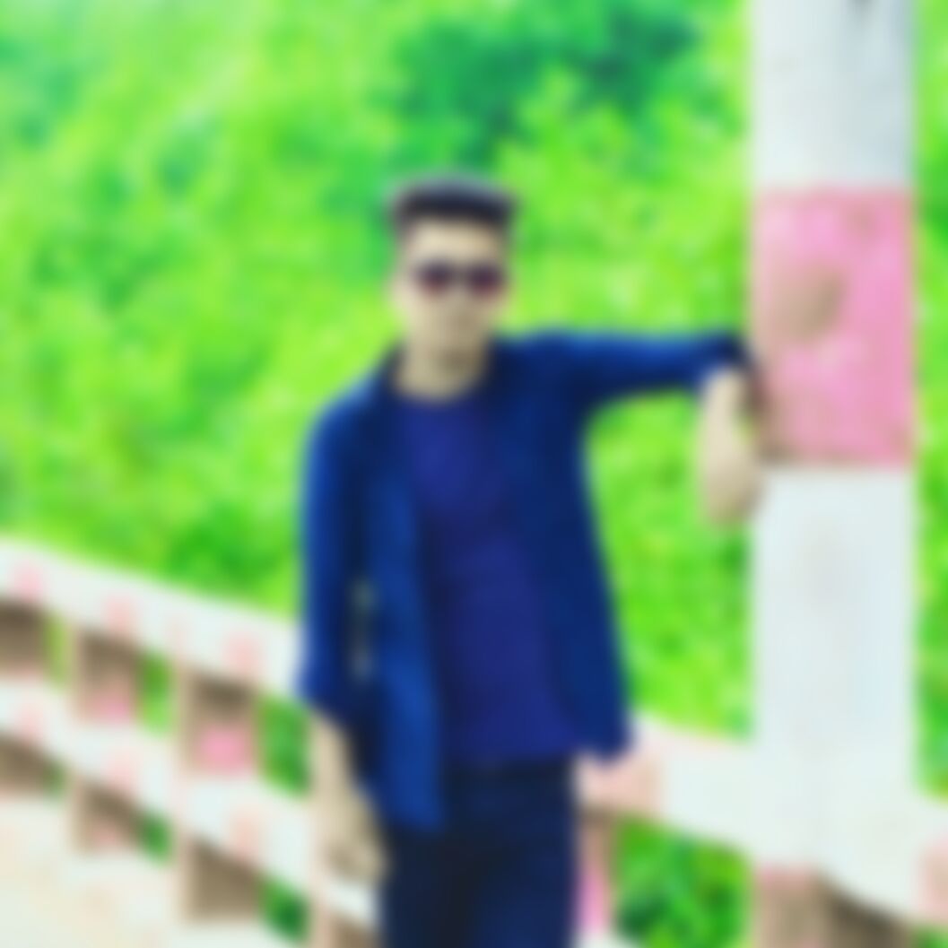 মোঃ রাজিব ইসলাম  এর ছবি