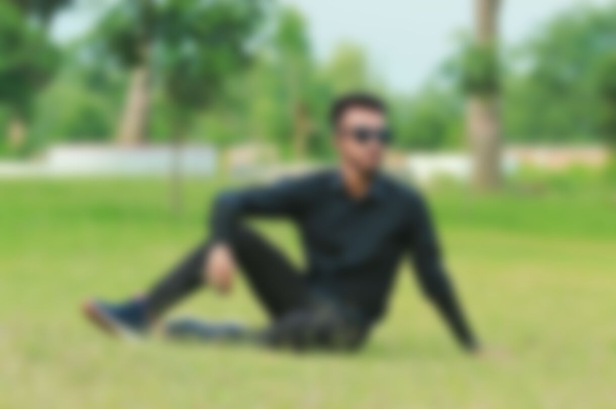 গোলাম সরোয়ার নাফিজ  এর ছবি