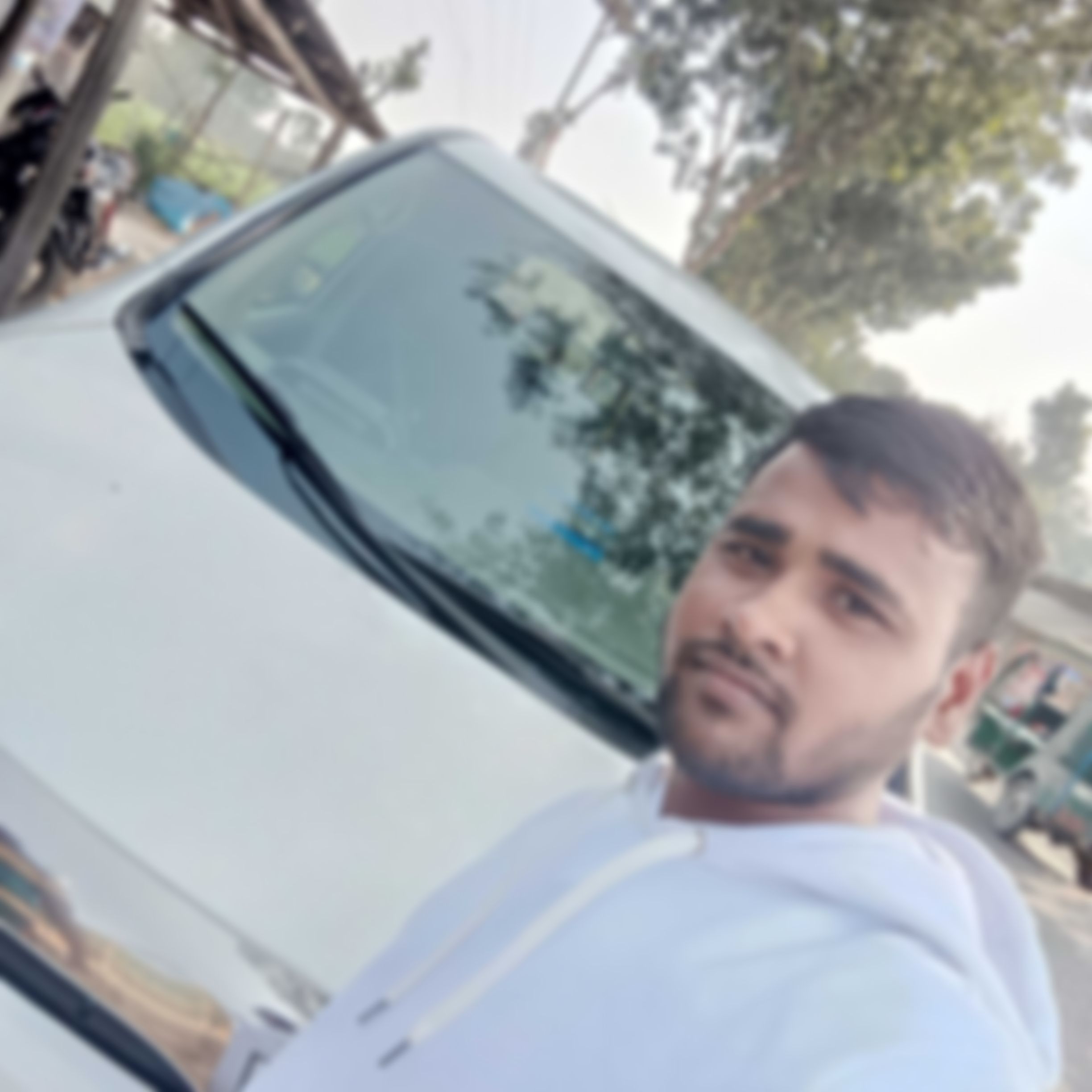 Shejarul এর ছবি