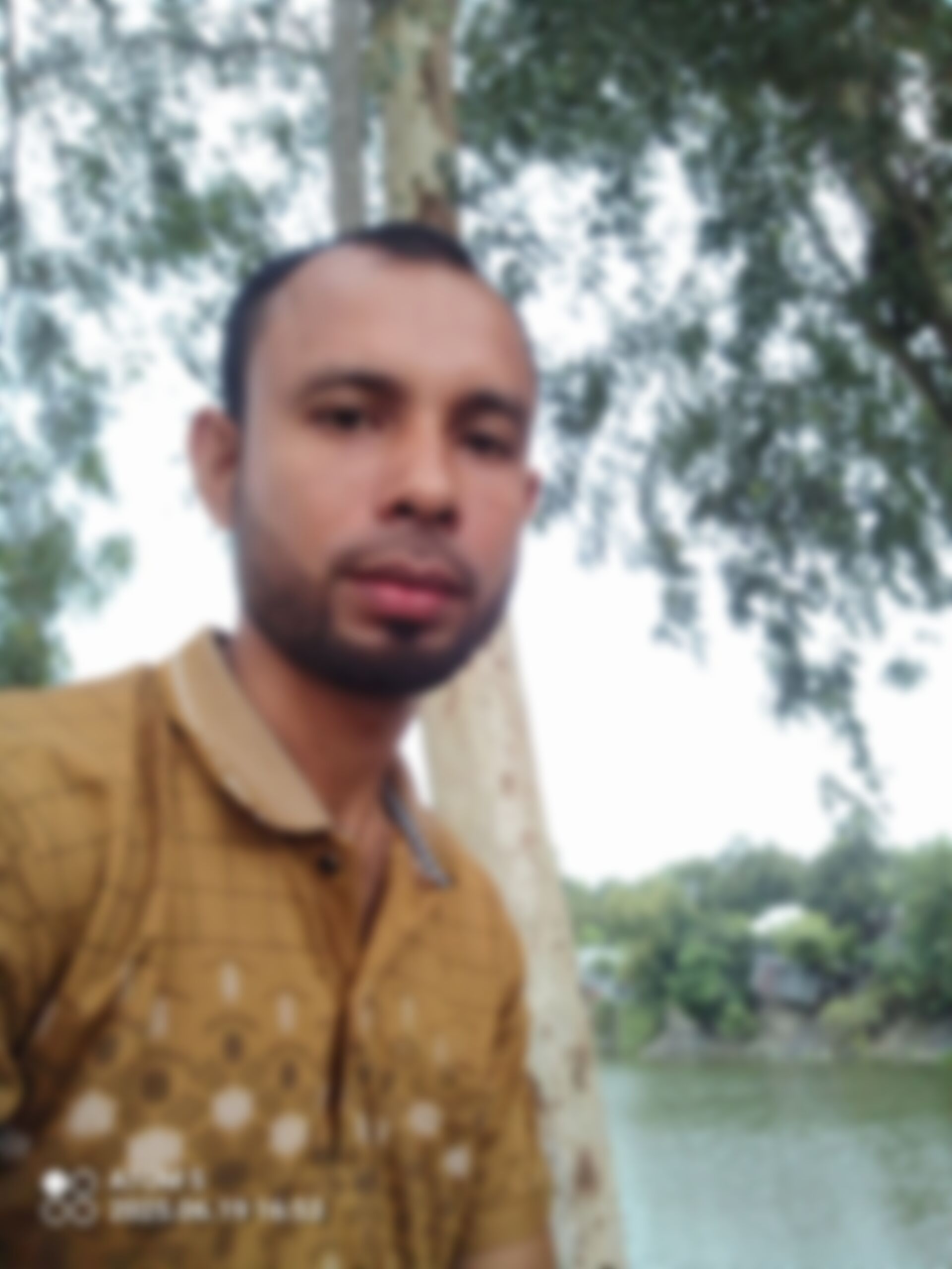 Md Biplob khan এর ছবি