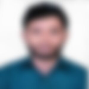 Md. Khaledur rohoman( Somrat) এর ছবি
