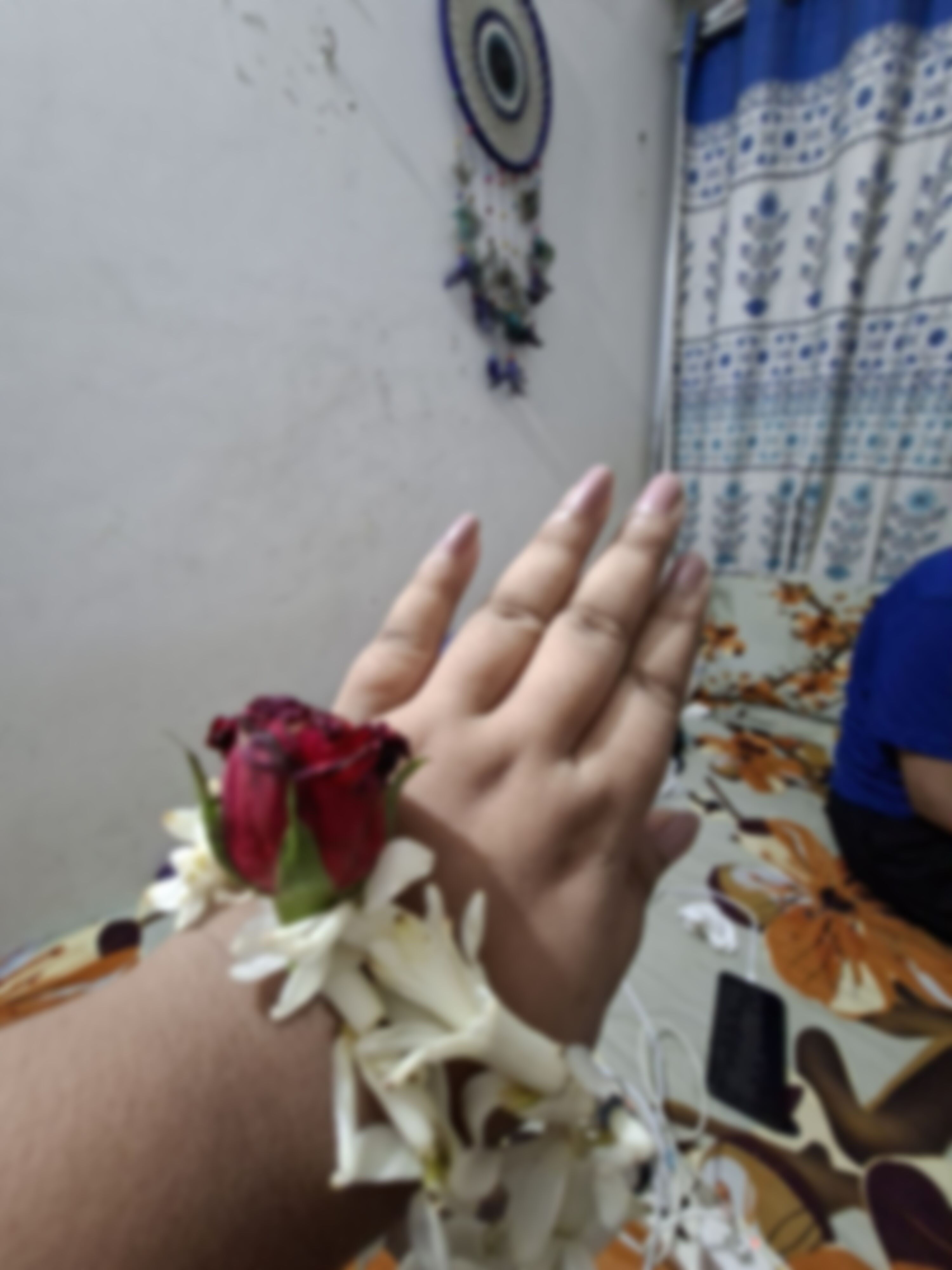 Nabila dilshan এর ছবি
