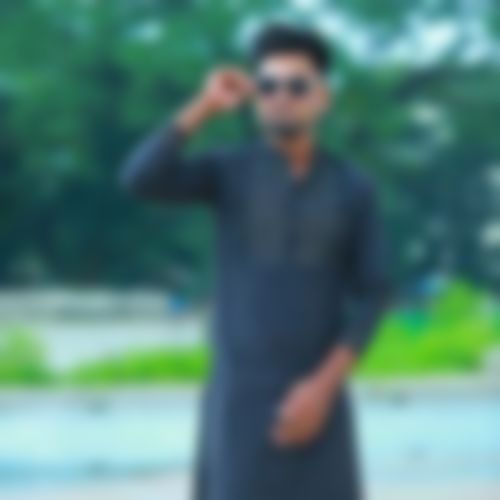 Md yousuf এর ছবি