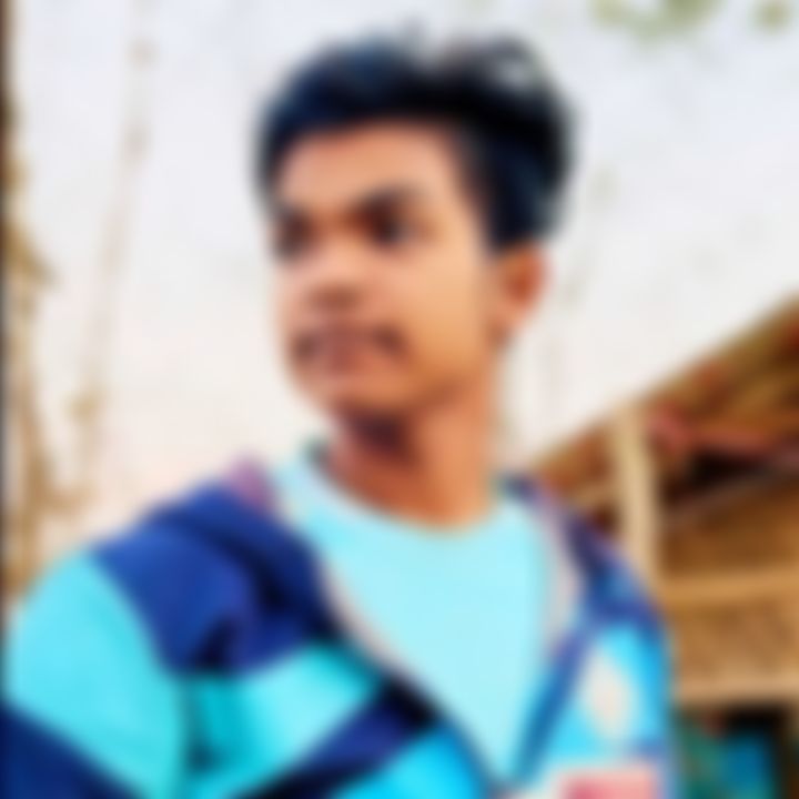 এহেসান ফাহিম আলভি এর ছবি