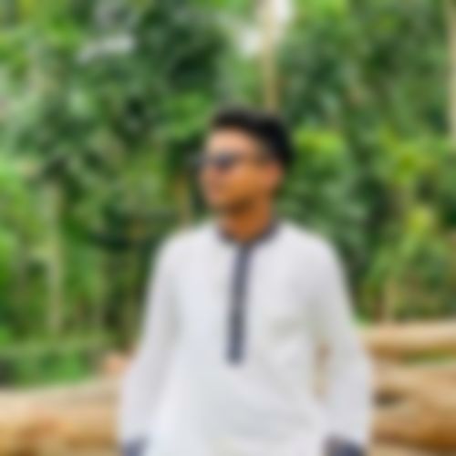 Toufik hossain  এর ছবি