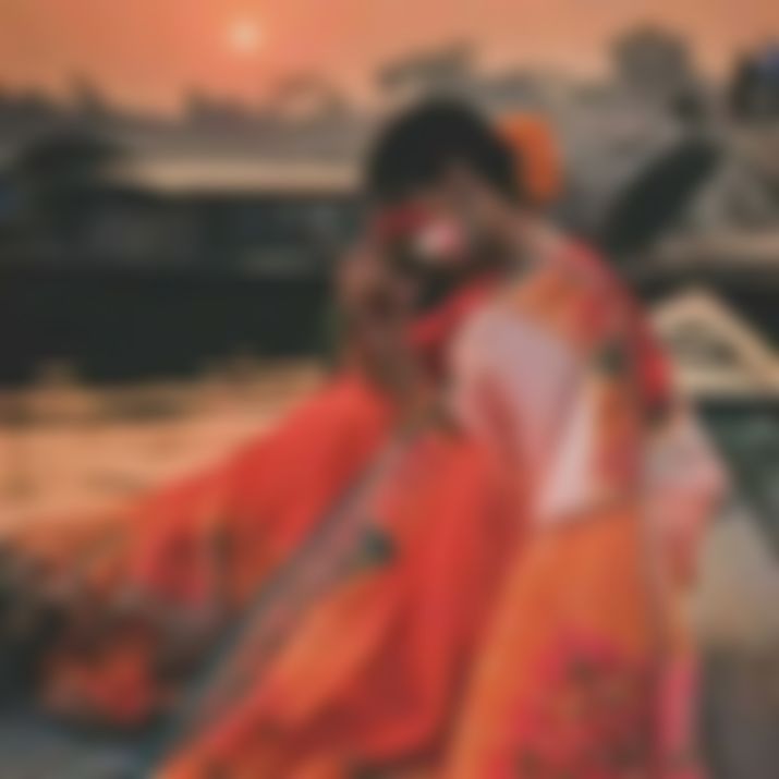 Piya moni এর ছবি