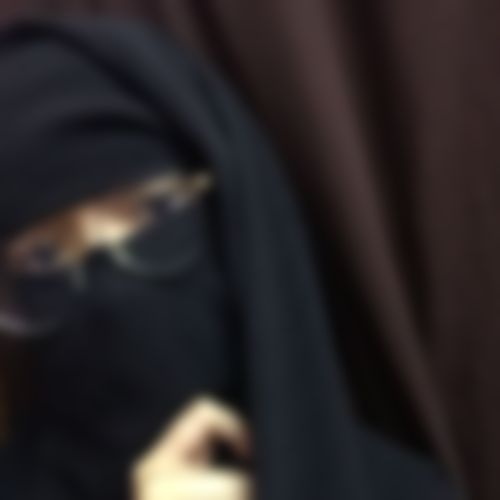 Fateha noor এর ছবি