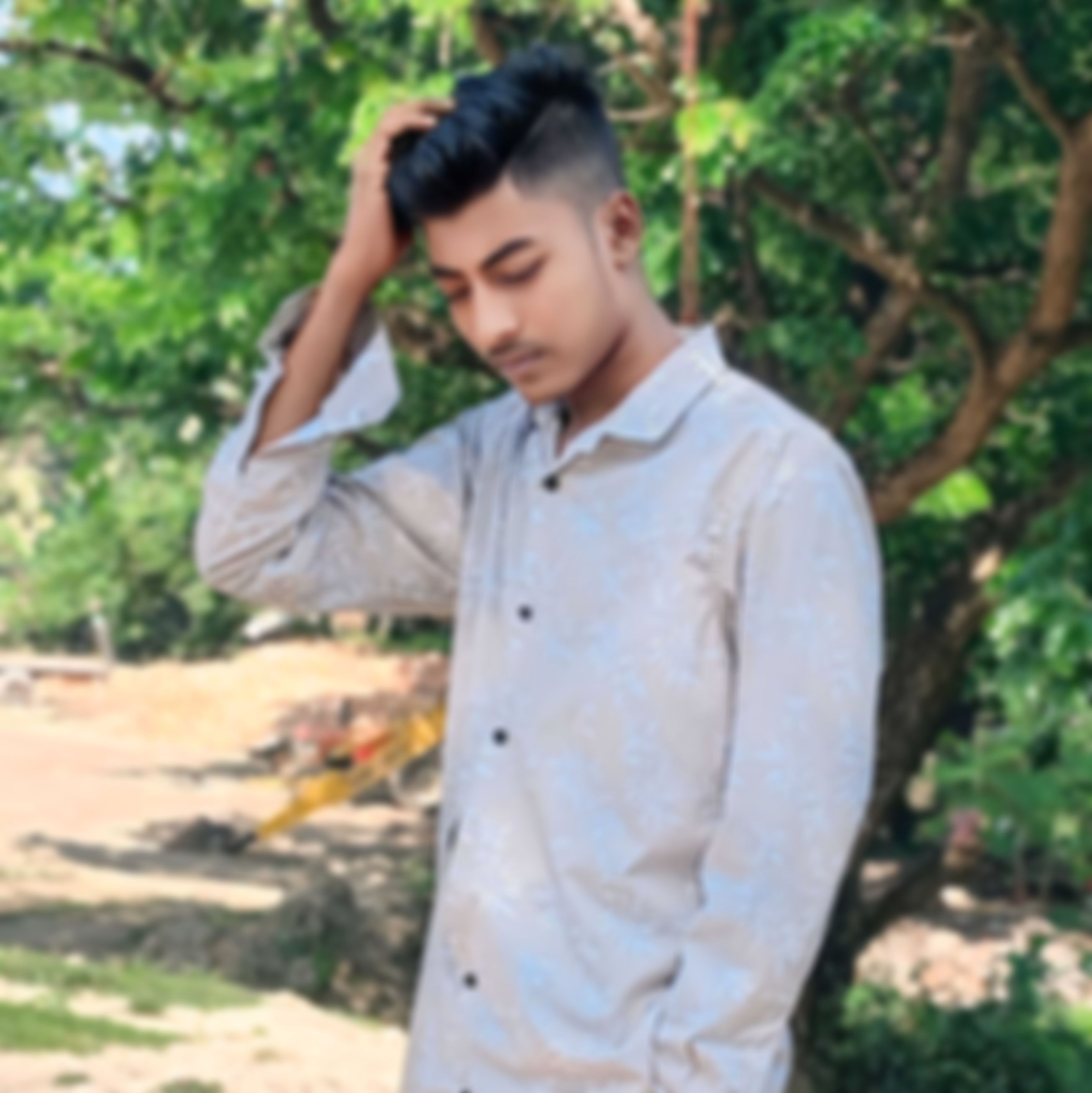 Md Rakibul Hassan  এর ছবি